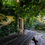 Apartamento Statek Vranc - Stodola