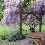 Apartamento Statek Vranc - Stodola