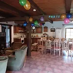 Statek Vranc - Stodola Apartamento *