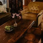 Statek Vranc - Stodola Apartamento *